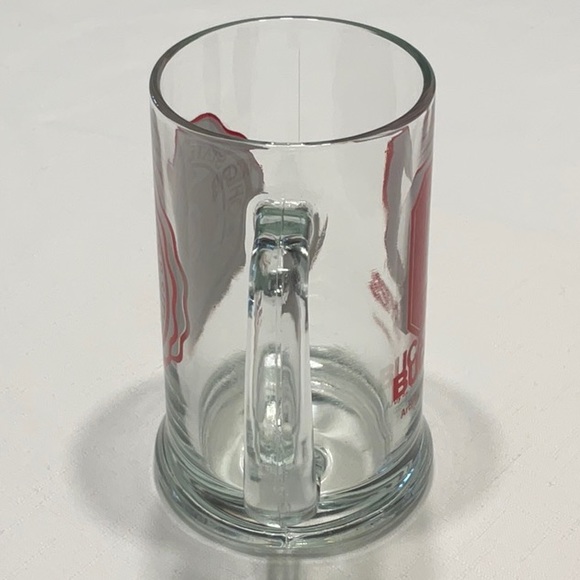 Ohio State University Columbus Buckeyes Beer Mug - Picture 5 of 5